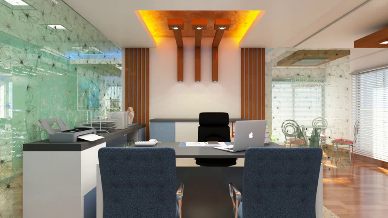 DN Corporate